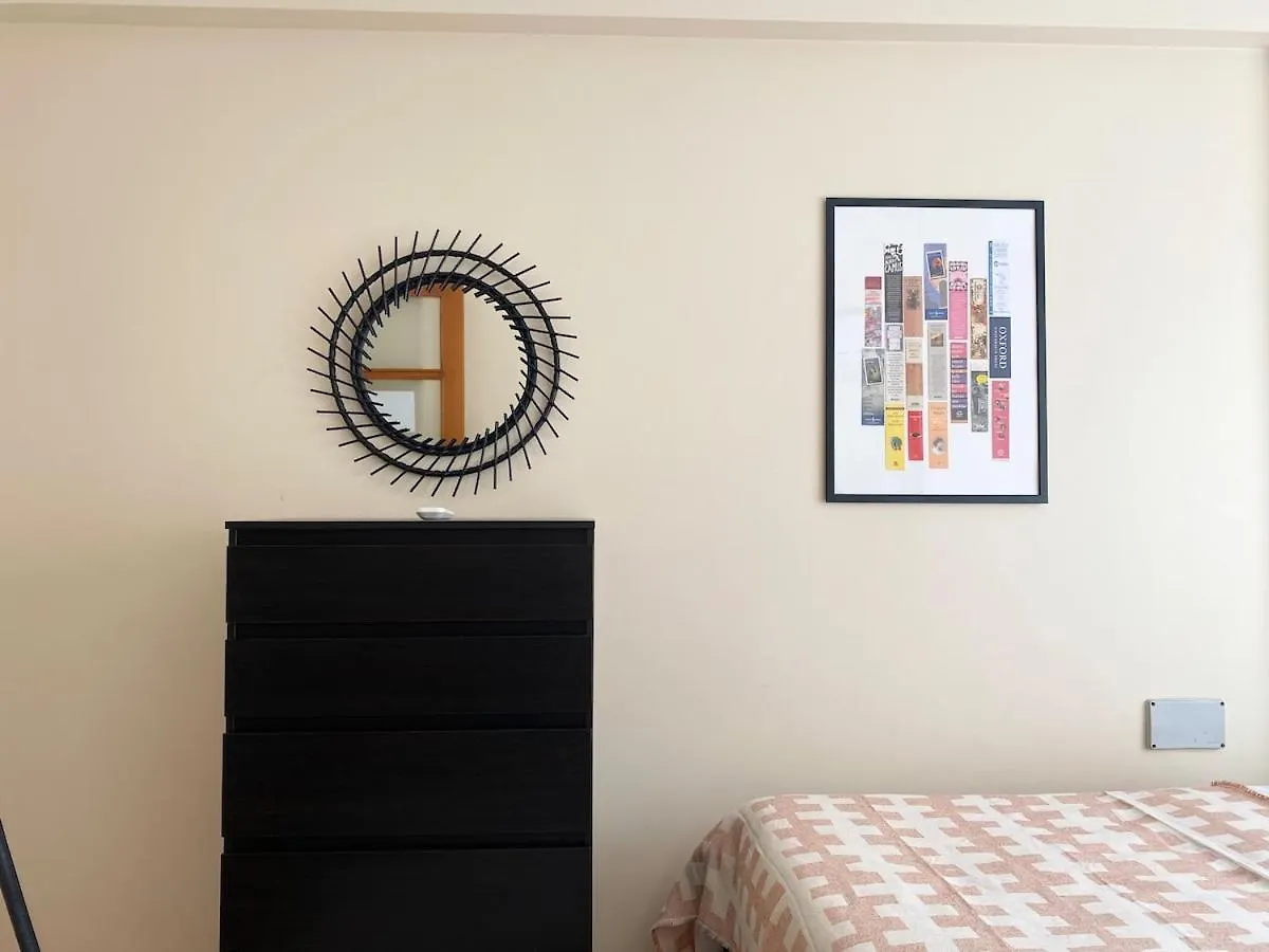 Apartman City Center Spacious Flat No9 Isztambul